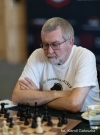 Gerhard Müller