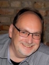 Frank Schumacher