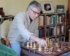 Holger-Rüdiger Meischner